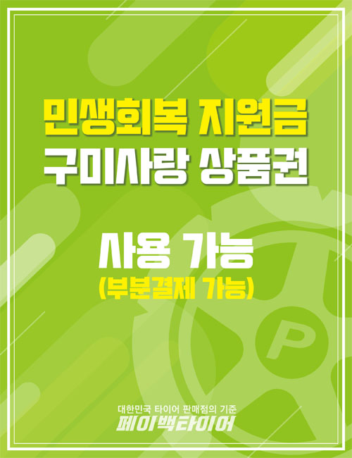 페이백타이어 팝업창 민생회복 지원금.jpg
